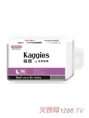 �����냺����ѝL56