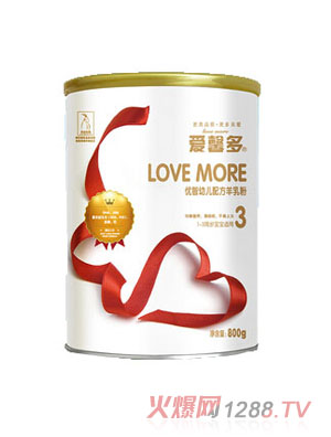 ��ܰ�������׃��䷽����ۣ�3�Σ�800g