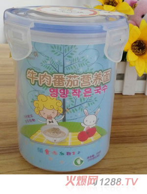 ����С�ţ�ⷬ�ѠI�B��