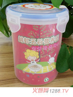 ����С��r�r��ȠI�B��