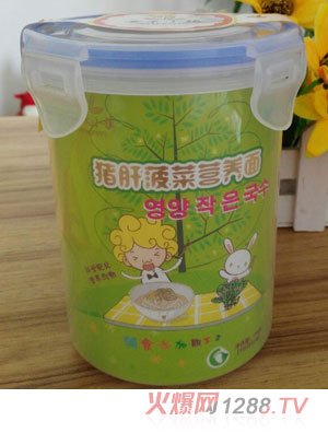 ����С��i�β��ˠI�B��