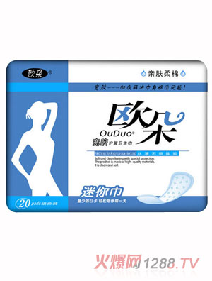 �W���H�w����20Ƭ�����l����