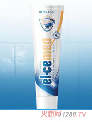 el-cemedȫЧ����