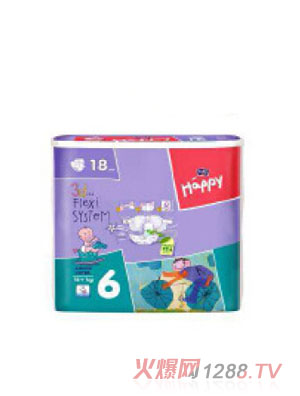 ؐ����ؐ���׃�����ѝ6̖18Ƭ