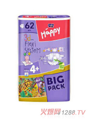 ؐ����ؐ���׃�����ѝ4+̖62Ƭ