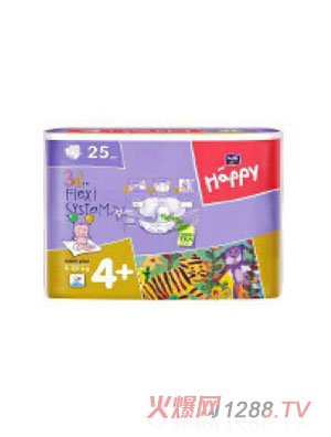 ؐ����ؐ���׃�����ѝ4+̖25Ƭ