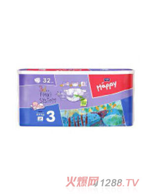 ؐ����ؐ���׃�����ѝ3̖32Ƭ