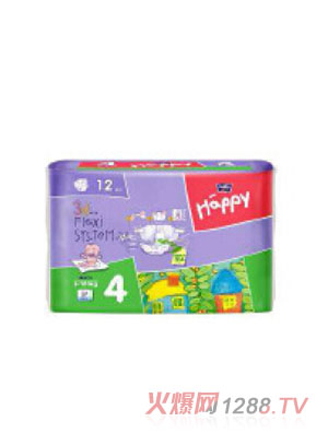 ؐ����ؐ���׃�����ѝ4̖12Ƭ