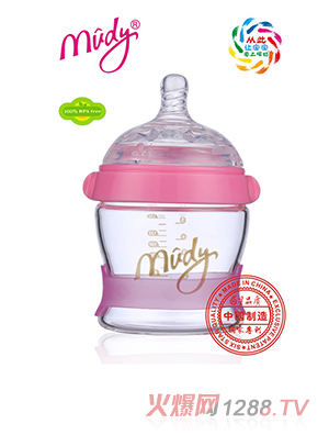 ���س�����ĸ��ι�B���������@������ƿ(�ۼt)