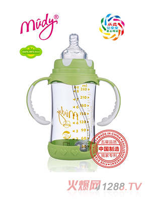 ���،���ȫ�Ԅӹ��z�h���o������ƿ(�ݾGɫ)