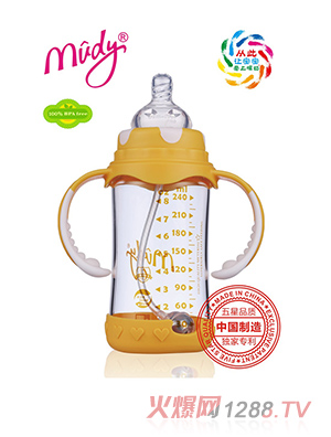 ���،������ܸМع��z�h���o������ƿ(���Sɫ)