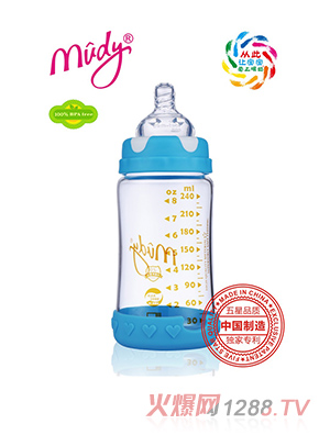 ���،��ڏ���侧�@������ƿ240ML(���{ɫ)