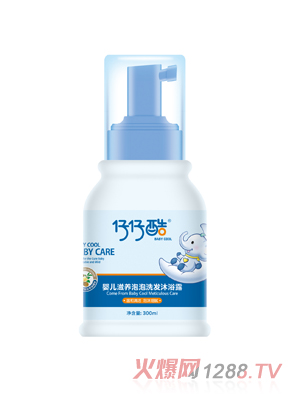 ���п�냺���B����ϴ�l��ԡ¶