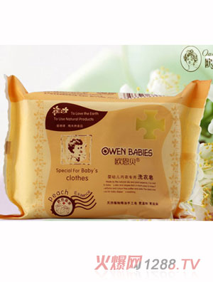 �W��ؐ���׃�������ϴ����