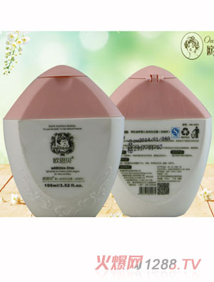 �W��ؐ���B�냺�᝙ϴ�l¶�����