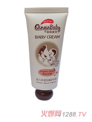 �냺�����o��˪