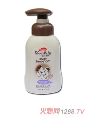 �냺�����l����