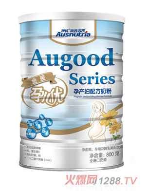 �ă��Ѓ����Юa�D�䷽�̷�