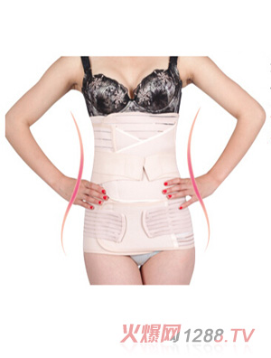 ���_����a�D������