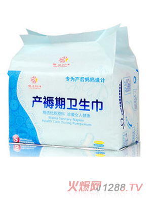 ���_����a�����l����S̖20Ƭ