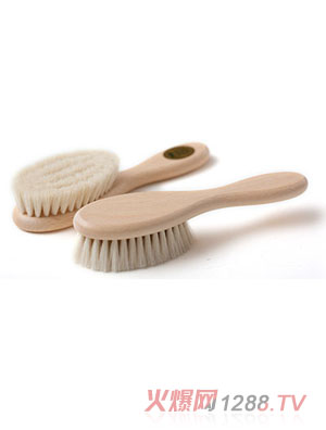 �G�Č�����Ȼ�냺ë�l�� 0-12����