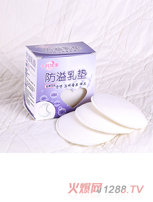 ʮ����ȫ�޷�����|