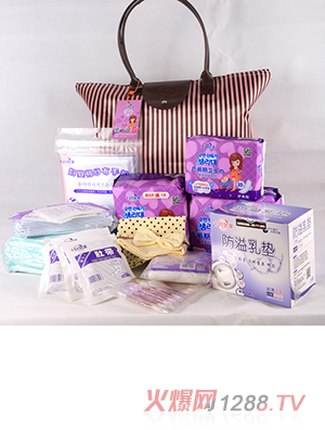 ʮ���������IV��