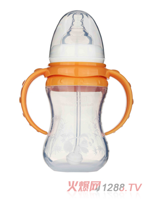 ϲ���ۋ��׃����z��ƿ180ML