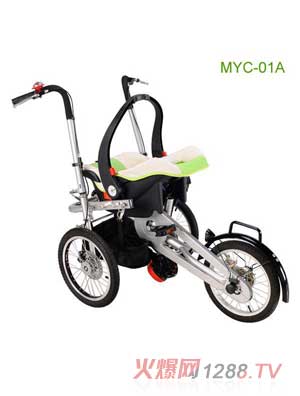 ��˼��ĸ�����e܇MYC-01A