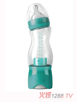 b.box������ƿaqua groove