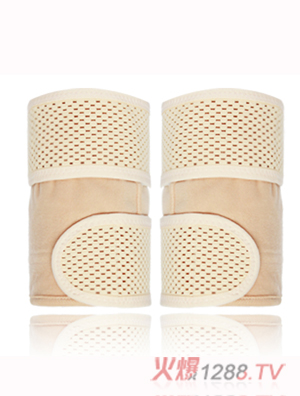 �P����ͨ��