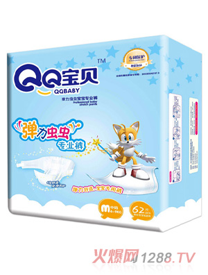 QQ��ؐ�����x�x���IѝM62Ƭ