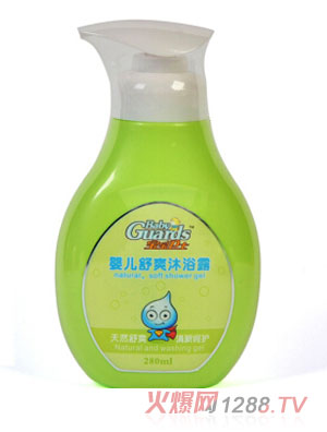 �����lʿ�냺��ˬ��ԡ¶