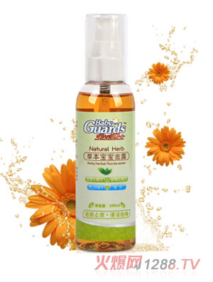 �����lʿ�ݱ�������¶