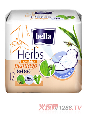 ؐ����ؐ�ݱ����l������܇ǰ�ݣ�