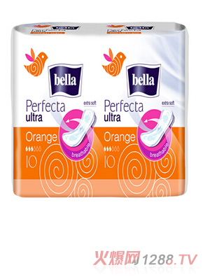 ؐ����ؐ��ɫϵ�l����