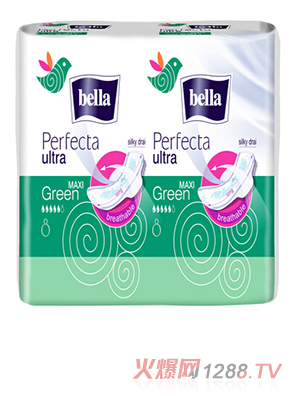 ؐ����ؐ��G�W���l����