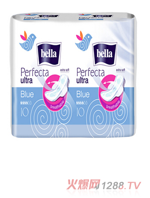 ؐ����ؐ�\�{�����l����