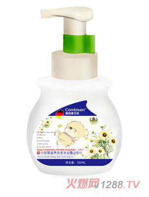 ����ؐɭС�ʾ����Bϴ�l��ԡ¶