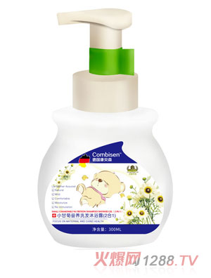 ����ؐɭС�ʾՠI�Bϴ�l��ԡ¶