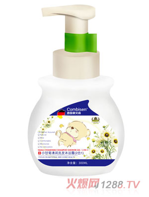 ����ؐɭС�ʾ��坙ϴ�l��ԡ¶