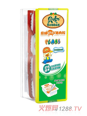 ؐ��ԭζ�滯�i����