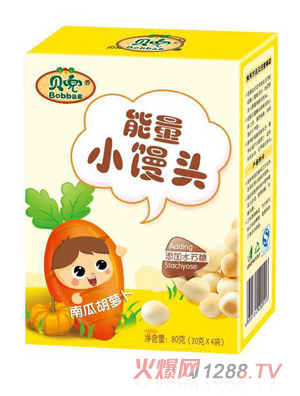 ؐ���ϹϺ��}������С�z�^