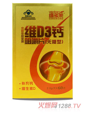 �S���R�SD3�}�׽�Ƭ