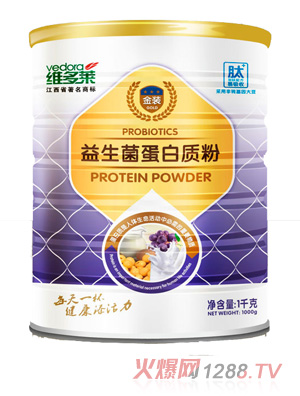 �S���R�����������|��