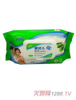 �����ۋ��׃�����ˮ���޽�80Ƭ