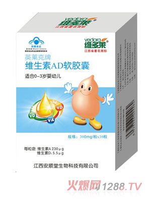 �S���RADܛ�z��