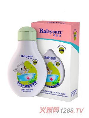 ؐؐힲݱ����oϴ�l��ԡ¶