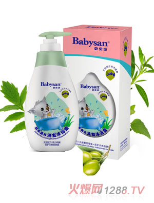 ؐؐힲݱ����Bϴ�l��ԡ¶