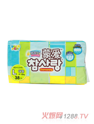 �ɐۼ���ƬL38